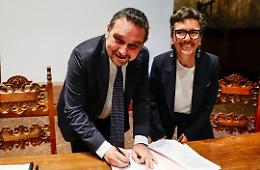 Novara avvia il Piano Città: rigenerazione urbana e valorizzazione del patrimonio immobiliare