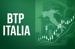 BTP Italia 2025 o conto deposito?
