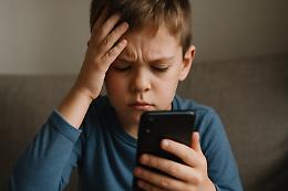 Brain Rot: sfatiamo il mito del declino cognitivo legato ai social media
