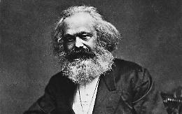 "Il Manifesto del Partito Comunista" diventa un'avventura interattiva su Steam (personalizzabile)