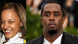 Caso Diddy, una ex collaboratrice confessa: "Mi ha costretta a seguirlo armato a casa di Kid Cudi per ucciderlo"