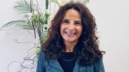 Monica Sciajno alla guida della Città Metropolitana di Torino: una nomina strategica per il futuro