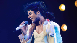 'Michael',  la produzione del biopic si espande in due parti per raccontare l'ascesa e le controversie del Re del pop