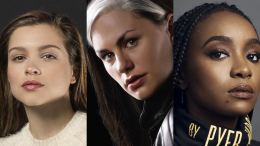 Chi sarà la nuova Rogue nella MCU?