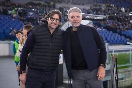 Toro, se ne va un altro capitano. Ecco chi spunta in mediana...