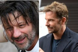Le voci di Hollywood sbarcano a Torino: "Il doppiaggio è vivo più che mai"