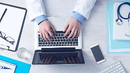 Nuovo sportello di facilitazione digitale a Canelli: sanità più semplice per tutti
