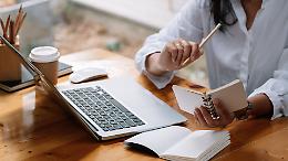 Lavoro digitale, dove e come cercarlo: l’appuntamento imperdibile a Bra
