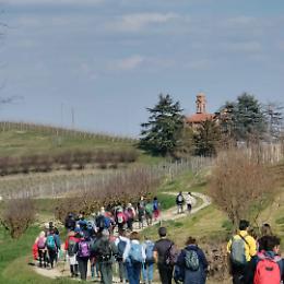 Alla scoperta del Marguareis: un trekking tra natura e avventura