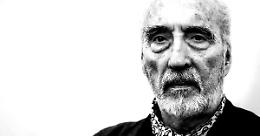 Il 27 maggio 1922 nasceva Christopher Lee, star leggendaria di Hollywood e non solo