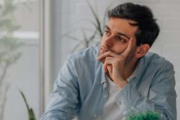 5 Comportamenti (strani) che solo le menti geniali hanno