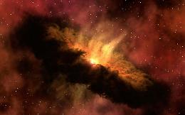 Altro che Starlink: AST sfida Musk con solo 90 satelliti