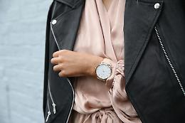 Festina Italia chiude il 2024 con fatturato in crescita a 16,4 milioni di euro
