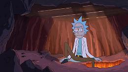 Rick and Morty 8: la nuova stagione punta al ritorno alle origini tra avventure e parodie
