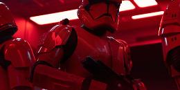 Siti fasulli e fan di Star Wars: così la Cia parlava con le sue spie