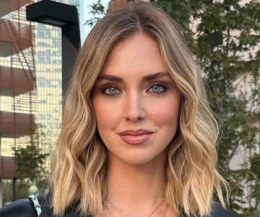 Chiude Fenice Retail: liquidati i negozi fisici del brand Chiara Ferragni