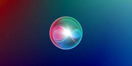 Siri ci spia: come ottenere un rimborso fino a 100$ da Apple