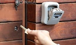 Nuove disposizioni sul check-in remoto: via libera alle key box, ma con restrizioni locali