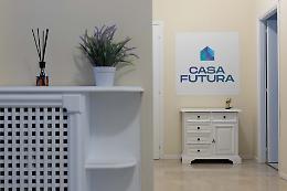 Casa Futura: la nuova frontiera dell’abitare per gli anziani autosufficienti