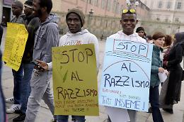 Il Consiglio d’Europa invita l’Italia a studiare la profilazione razziale nelle forze di polizia