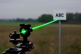 Nuova frontiera dell’osservazione a distanza: il laser che cattura dettagli invisibili