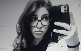 Trovato il corpo di Martina Carbonaro: tragedia ad Afragola, sospettato l'ex fidanzato.