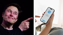 Partnership strategica tra Telegram e xAI: 300 milioni per portare l’AI Grok agli utenti