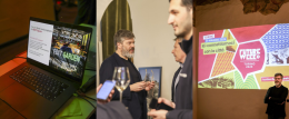 Torino Future Week: cinque percorsi per reinventare la città