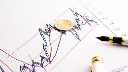 Btp Italia, superati 1,2 miliardi di euro a metà giornata del secondo giorno