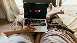 Netflix non sarà più disponibile su alcuni Fire TV: cosa cambia per chi ha un dispositivo vecchio