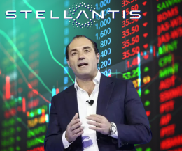 Stellantis congela l’AutoDrive di Livello 3: "Non ci sono le condizioni per un lancio commerciale"