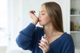 Il segreto di un profumo indimenticabile: 5 consigli per una fragranza che lascia il segno