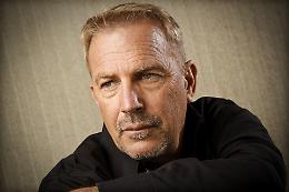 Kevin Costner denunciato per una scena di stupro in 'Horizon: An American Saga'