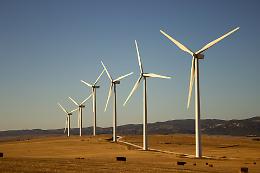 Energia: agli italiani interessa molto, ma sono poco informati