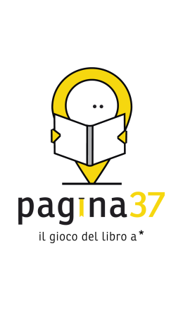 Cacce al libro in piazza Montanari: leggere può farti vincere
