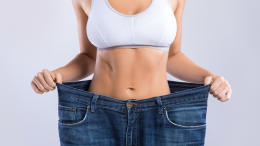 13 segreti per accelerare il metabolismo e bruciare più calorie ogni giorno