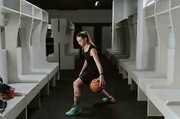 La tecnologia al servizio dello sport: tra prestazioni record e rischi nascosti