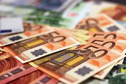Riforma fiscale in arrivo: più tempo e flessibilità per le aziende