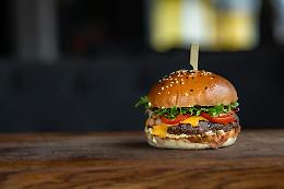 Altro che Milano: ecco la vera capitale italiana dell’hamburger (e non te l’aspetti)