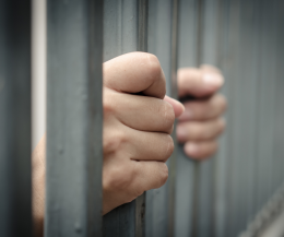 Una vita salvata nel carcere di Ivrea: sventato un tentato suicidio