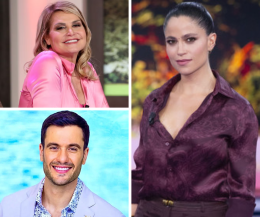 Isola dei Famosi, tre nuovi ingressi per rilanciare il gioco dopo la fuga di sei naufraghi