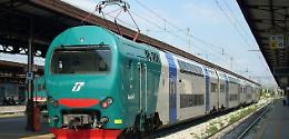 La Regione conferma il ripristino di due tratte ferroviarie sulla Torino-Cuneo