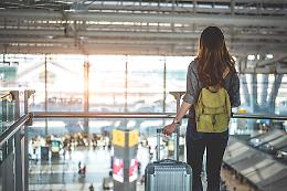 Estate 2025: vacanze da incubo? Perché volare potrebbe non essere la scelta migliore