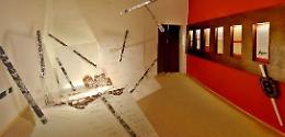 Un brindisi al Museo del Mutuo Soccorso di Pinerolo: sostenere il passato per costruire il futuro