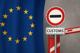 Dazi interni nell’Unione Europea: cosa sono e perché rappresentano un ostacolo alla crescita economica