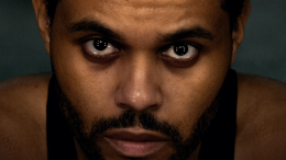 Il debutto cinematografico di The Weeknd è stato catastrofico