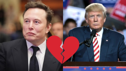 Elon Musk chiude l'incarico governativo speciale del DOGE: le polemiche e le tensioni con l'amministrazione Trump