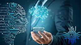 Intelligenza artificiale: il futuro spiegato da un esperto in una serata imperdibile da Alec
