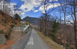 Riapertura estiva della Strada Provinciale 32 della Valle di Viù