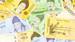 Corea del Sud, la Banca centrale taglia i tassi al 2,5%
